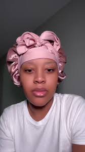 Scary Babysitting Job Stories: Part 2 of April