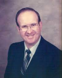 Search Robert Hemphill Obituaries and Funeral Services