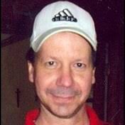 Witucki Family Obituaries