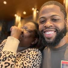 Jason Vang's Instagram, Twitter & Facebook