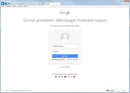 For full functionality of this site it is necessary to enable javascript. Bei Youtube Anmelden Warum Und Wie
