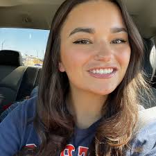 What are some recommendations for a self-service dog wash in Seguin, Texas?