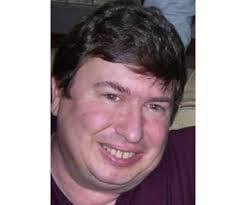 Abbey Shepherd's Instagram, Twitter & Facebook