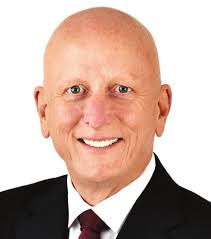 Board of Trade introduces new Pillar Partners