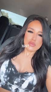 💫 #Stopmotion #parati #fyp #mexicotiktok #paratii #foryou #fypシ