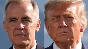 Cory Trainor's dad honours 'great son' and husband: 'Being a police officer  was in his blood'