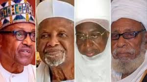 Yadda ake samun haɗura a kan manyan titunan Abuja