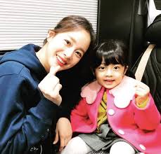 Maybe kim tae hee will be like jun ji hyun and be offered more depths in roles in dramas and movies. Kim Tae Hee S Husband Rain Reacts To Hi Bye Mama The Independent Singapore News
