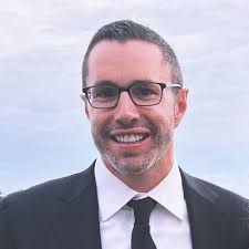 congrats #classof2023 #adventure #proudmama #futureaccountant  #highesthonors #dubound #grateful #brightfuture