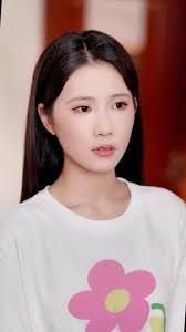 Messi Cam Returns: Watch Live