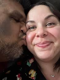 Your family will never lack this Christmas, this Christmas will be the best  thing that has ever happened to you.