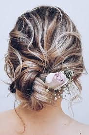 39 Perfect Wedding Hairstyles For Medium Hair Wedding Forward Medium Length Hair Styles Wedding Hairstyles For Medium Hair Hair Lengths