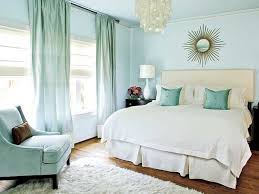 How To Decorate With Neutral Colors Light Blue Bedroom Wall Colors Pale Blue Bedroom Walls Blue Bedroom Design Home Bedroom Design