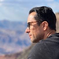 Kaleb Dague Email & Phone Number