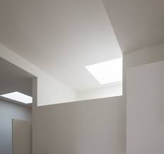 Maybe you would like to learn more about one of these? Mike Baker Architect