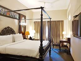 The Piccadily Chandigarh Hotel Reviews Photos Rate Comparison Tripadvisor The piccadily is located at janakpuri district centre complex, 8.1 miles from the center of new delhi. the piccadily chandigarh hotel