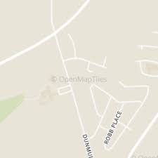 And a 8 minute drive from if using gps units, enter the postcode dg7 1lu. N F U Mutual Castle Douglas Insurance Opening Times And Reviews