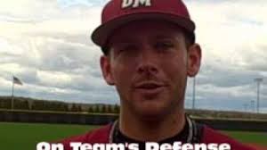 Minutemen Win Series, Pound URI 13-1