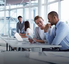Maybe you would like to learn more about one of these? Risk Reinsurance Retirement Health Data Analytics Aon