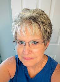 Would love your opinions