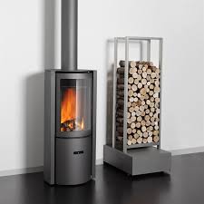 Les poêles à bois stûv sont disponibles dans de nombreux formats et dimensions, plus ou moins volumineux en fonction de leur puissance de chauffe. Poeles A Bois Stuv 30 Compact One 3 9 Kw