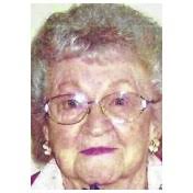 Search Helen Robbins Obituaries and Funeral Services
