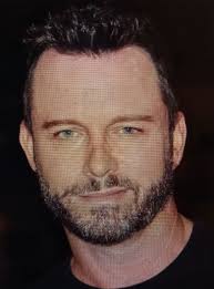 Happy Birthday to Coach Jim Mora, Former NFL Coach