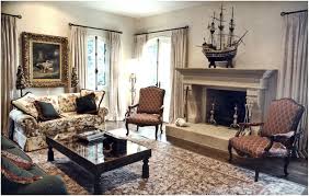 صوره صاله طويله وضيقه عالم حواء