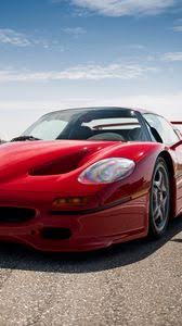 Check spelling or type a new query. Ferrari Iphone 8 7 6s 6 For Parallax Wallpapers Hd Desktop Backgrounds 938x1668 Images And Pictures
