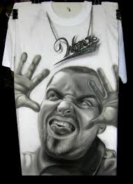 LAKIEROWANKO :: Ankieta dla kategorii "Wiotkie jest piĂŞkne"