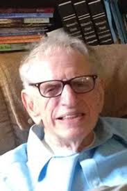 Timothy R. Loeb Obituary May 31, 2016