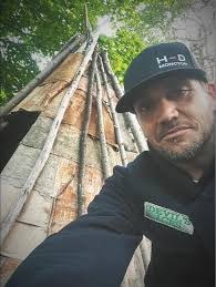 Best Damn Roofer added a new photo.