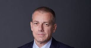 Manufacturing & Distribution