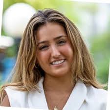 I am excited to announce that after I graduate this spring from Tulane  University, I will be attending the University of Michigan School of Social  Work. While at Michigan, I will pursue