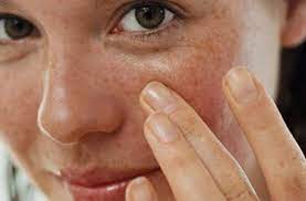 Manfaat madu hitam untuk pria adalah meningkatkan vitalitas dan kejantanan. Manfaat Madu Skincare Alami Untuk Wajah Cantikterus Com