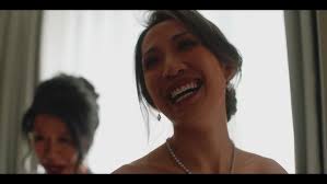 Centennial Parklands Wedding || Rodney + Cassandra 4K