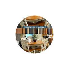 Find your store and stop by soon! Home