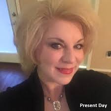 Career Spotlight: Wendy Jasper-Martinez (KNAC)