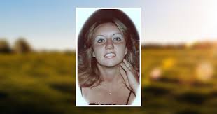 Sandra Jane Watson-Posey Obituary May 18, 2019