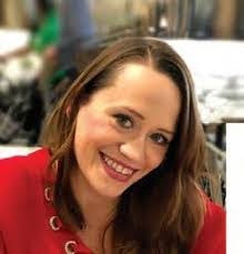 Chris Embrey's Instagram, Twitter & Facebook