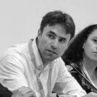 Ed Hewitt Email & Phone Number