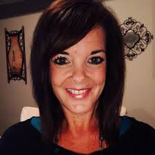 Dana Brady Chambers (dangachambers)