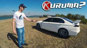 What Car Does Vucko100 Drive In Real Life Youtube Another short but interesting gta v test. what car does vucko100 drive in real life