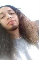 Isidro Ayala's Instagram, Twitter & Facebook