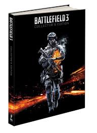 The battlefield 3 rank unlock list for on a android version: Battlefield 3 Collector S Edition Prima Official Game Guide Knight David Bishop Sam 9780307891518 Amazon Com Books
