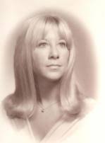 Peggy Dean View Condolences