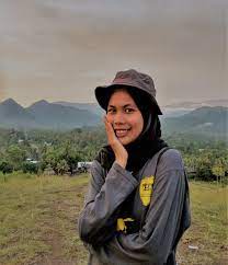 Berikut ini yang tidak perlu dicantumkan dalam proposal penyelenggaraan lomba peringatan sumpah pemuda adalah …. 11 Unsur Unsur Pembuatan Proposal Kecuali A Dasar Pemikiran B Maksud Dan Tujuan C Brainly Co Id