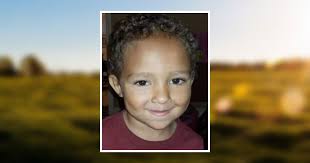 Dempsey James Dudziak Obituary August 14, 2019