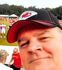 Michael Allen "Mike" Skiles Obituary February 21, 2022