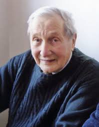 It is with saddened hearts that the family of Raymond DeNault of Smoky  Lake, AB (formerly of Mallaig, AB) passed away